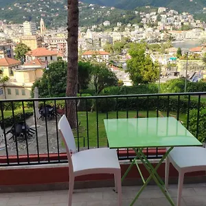  Appartement Eurotel Da Nella E Stefano