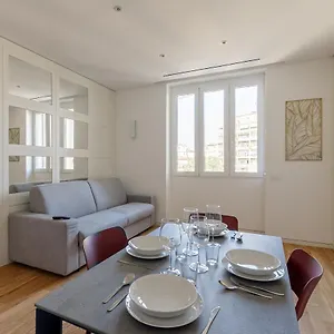 https://imhome-dante.italymilanhotels.net