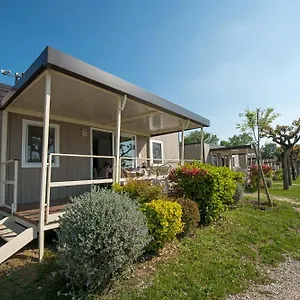 https://camping-belvedere.hotelinveneto.com